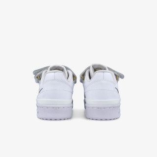 ADIDAS ORIGINALS Superge FORUM LOW 