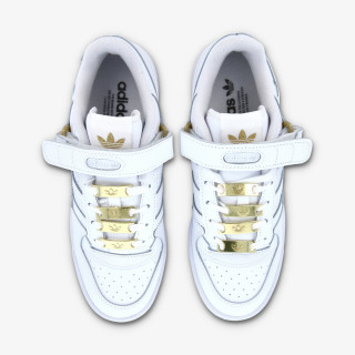 ADIDAS ORIGINALS Superge FORUM LOW 