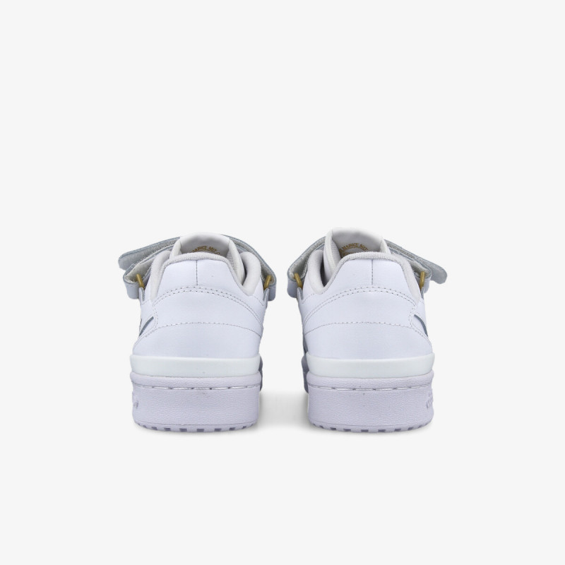 ADIDAS ORIGINALS Superge FORUM LOW 
