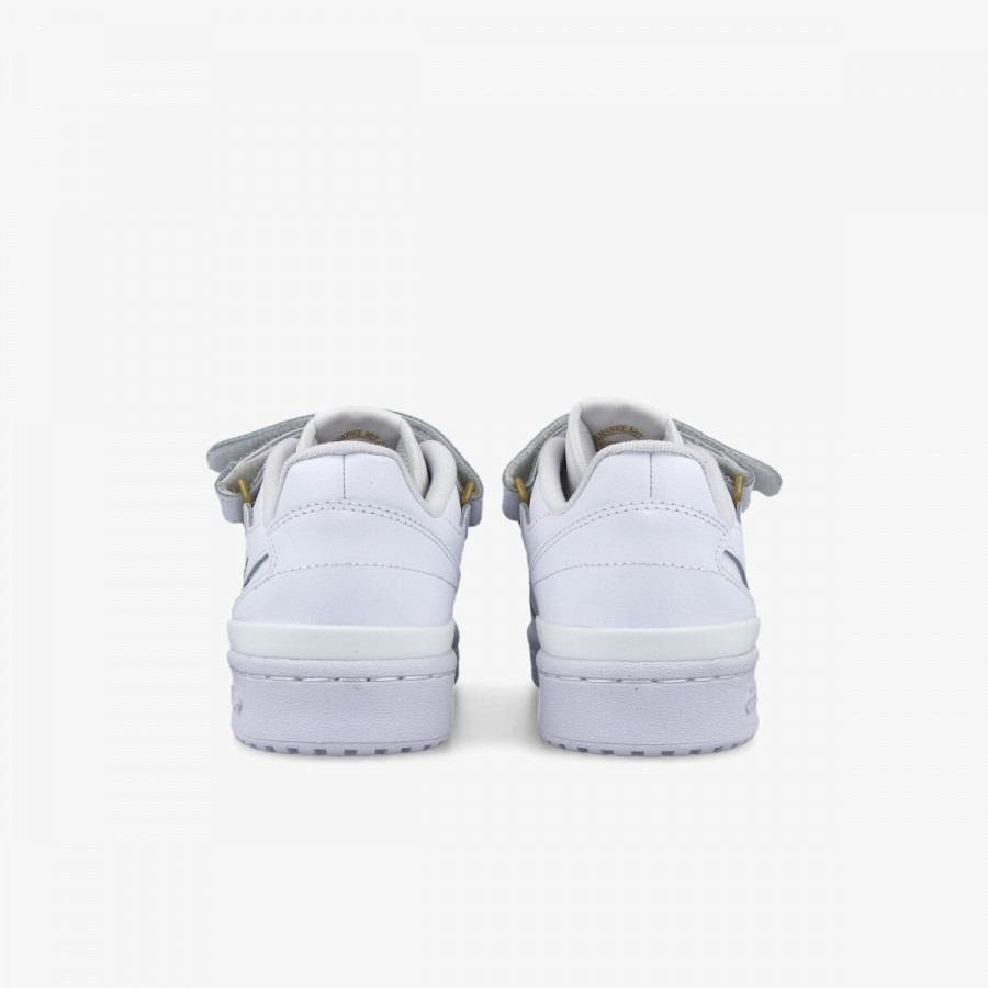 ADIDAS ORIGINALS Superge FORUM LOW 