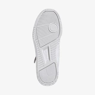 adidas Superge POSTMOVE MID 