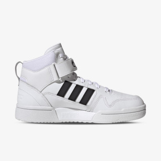 adidas Superge POSTMOVE MID 
