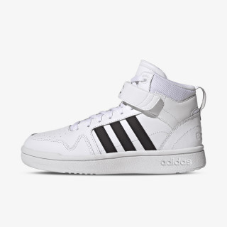 adidas Superge POSTMOVE MID 