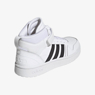 adidas Superge POSTMOVE MID 