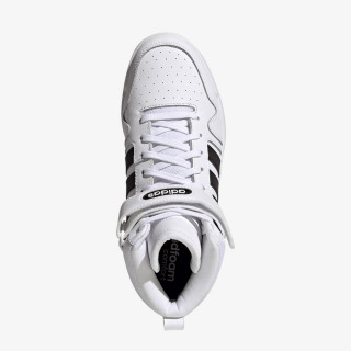 adidas Superge POSTMOVE MID 
