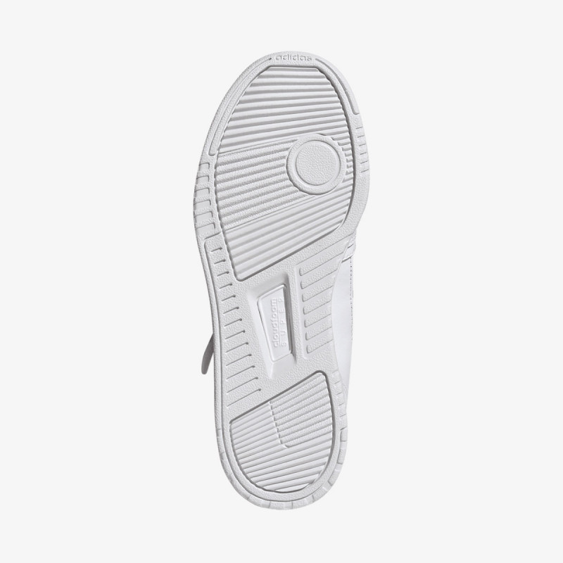 adidas Superge POSTMOVE MID 