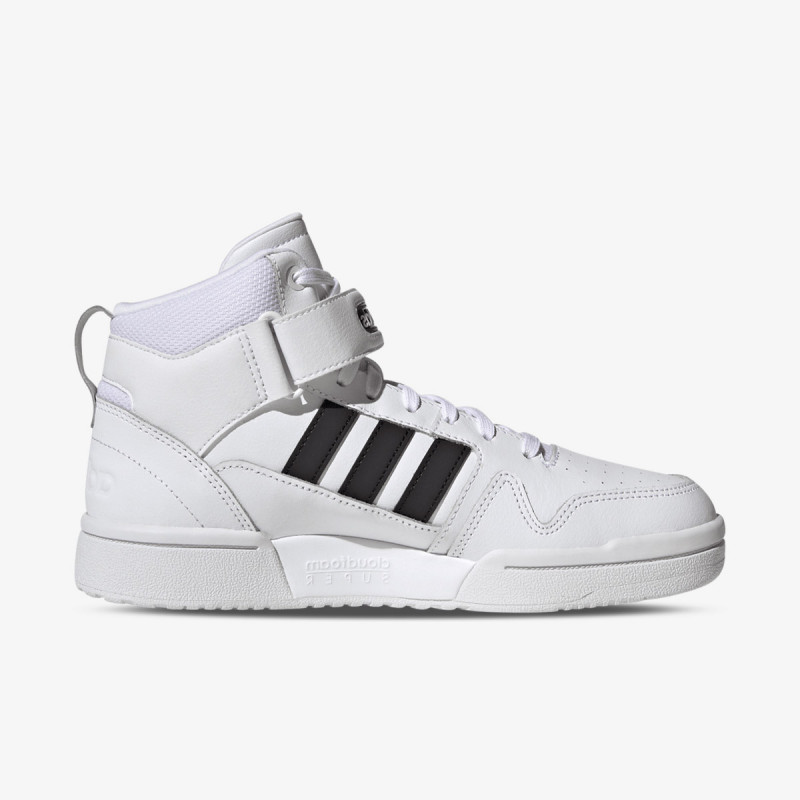 adidas Superge POSTMOVE MID 