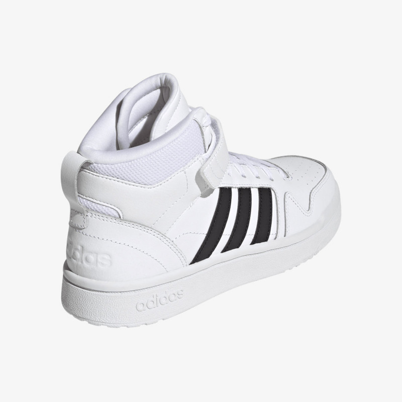 adidas Superge POSTMOVE MID 