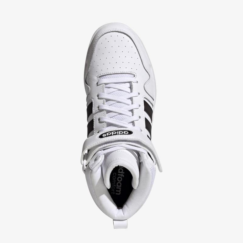 adidas Superge POSTMOVE MID 