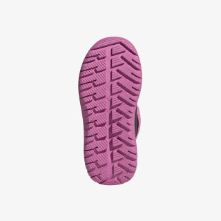 ADIDAS ŠKORNJI WINTERPLAY C 