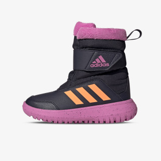ADIDAS ŠKORNJI WINTERPLAY C 