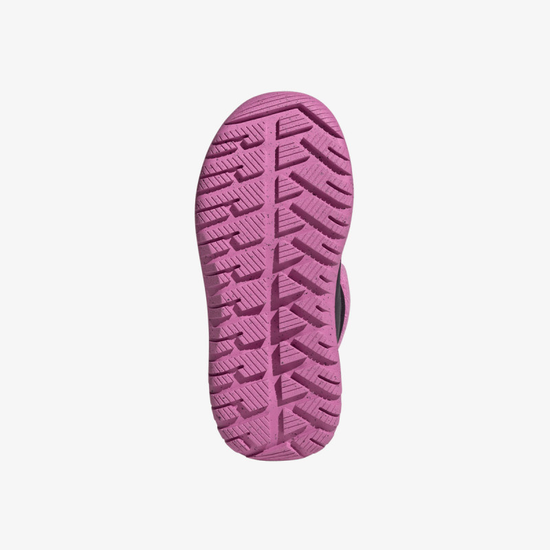 adidas ŠKORNJI WINTERPLAY C 