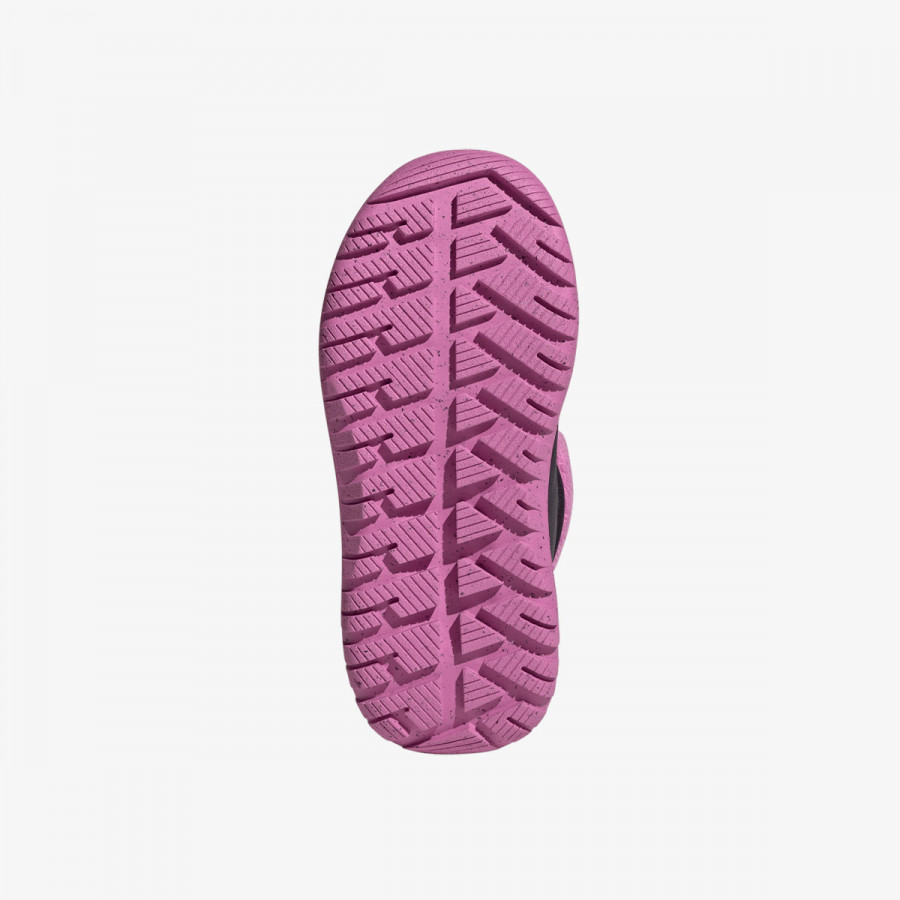 adidas ŠKORNJI WINTERPLAY C 