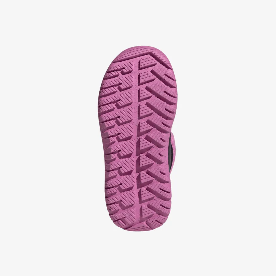 ADIDAS ŠKORNJI WINTERPLAY C 