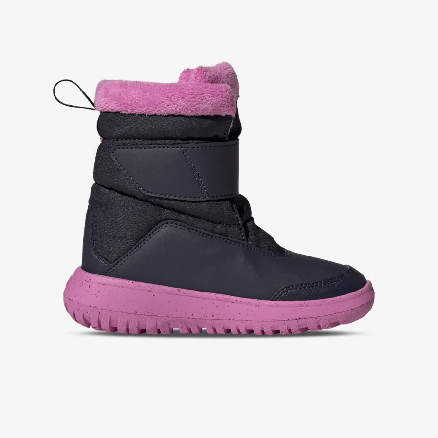 ADIDAS ŠKORNJI WINTERPLAY C 