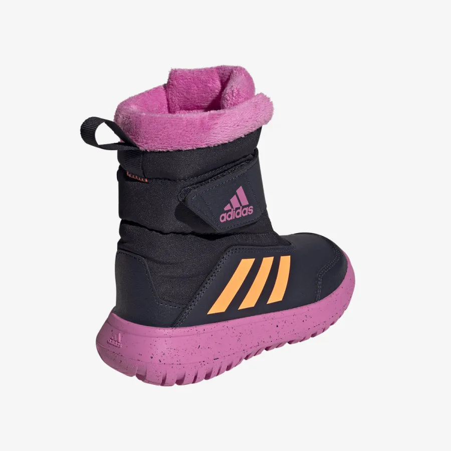 ADIDAS ŠKORNJI WINTERPLAY C 