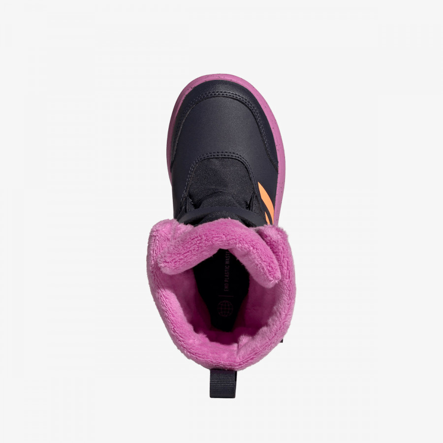 adidas ŠKORNJI WINTERPLAY C 