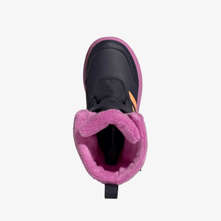 ADIDAS ŠKORNJI WINTERPLAY C 