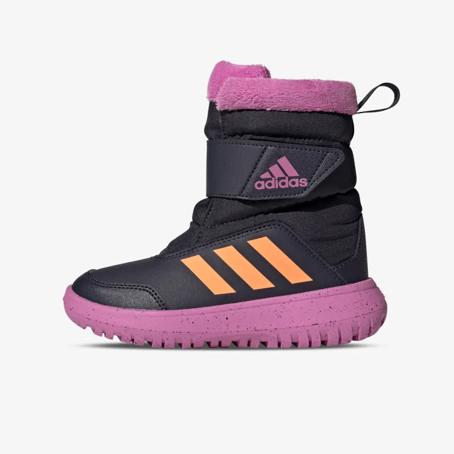 ADIDAS ŠKORNJI WINTERPLAY C 