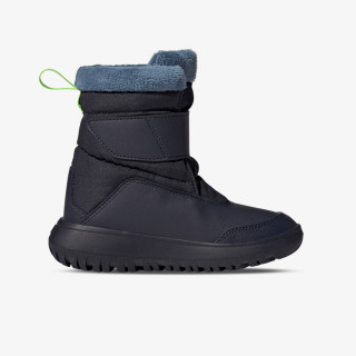 ADIDAS ŠKORNJI WINTERPLAY C 