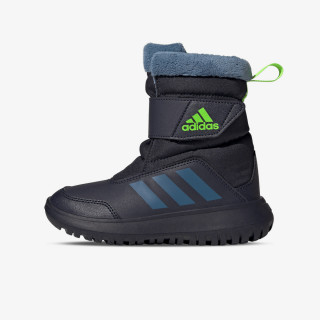 ADIDAS ŠKORNJI WINTERPLAY C 