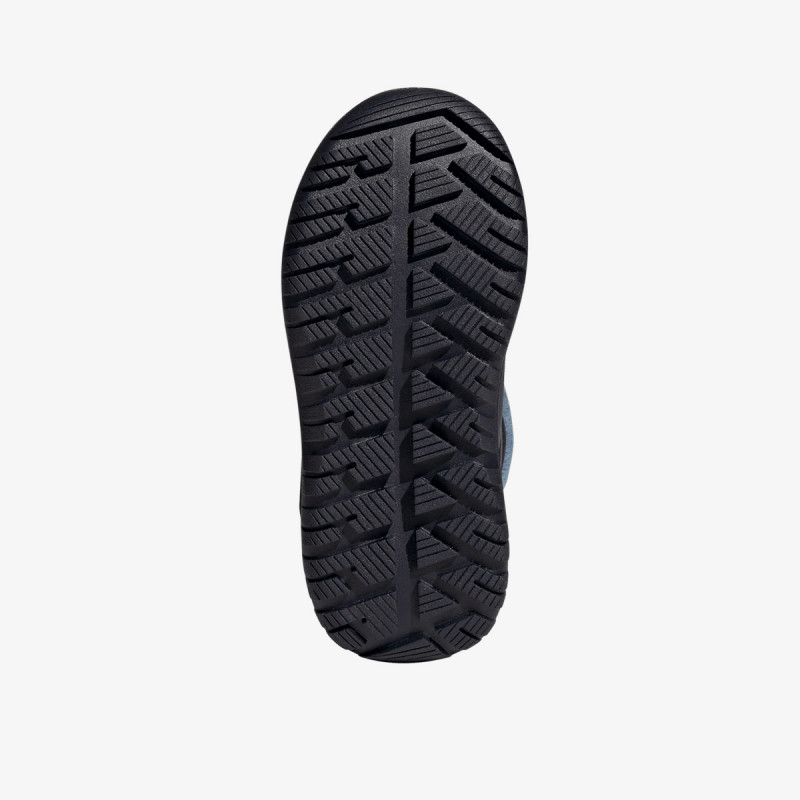 adidas ŠKORNJI WINTERPLAY C 