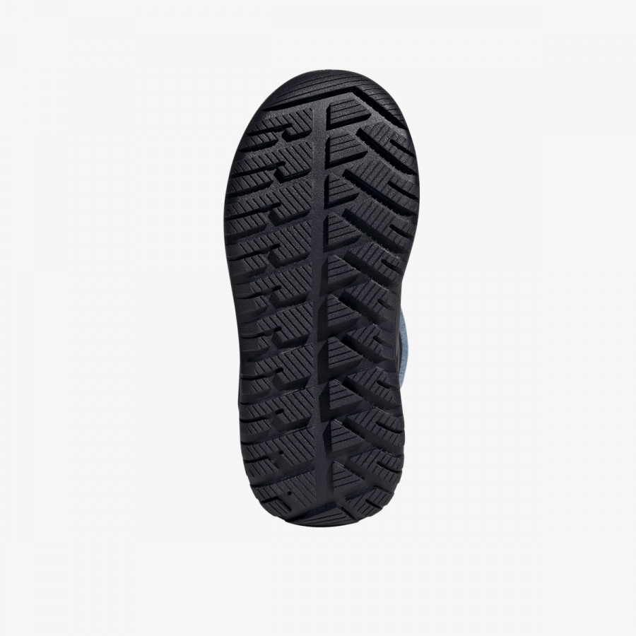 adidas ŠKORNJI WINTERPLAY C 