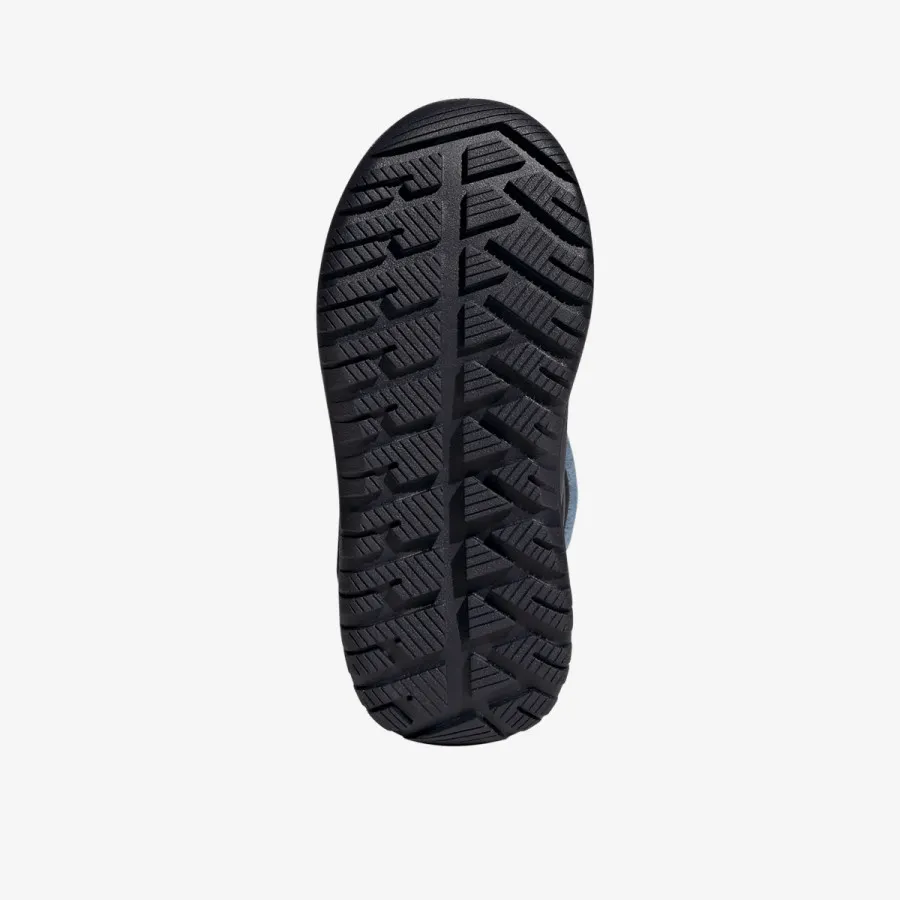 ADIDAS ŠKORNJI WINTERPLAY C 