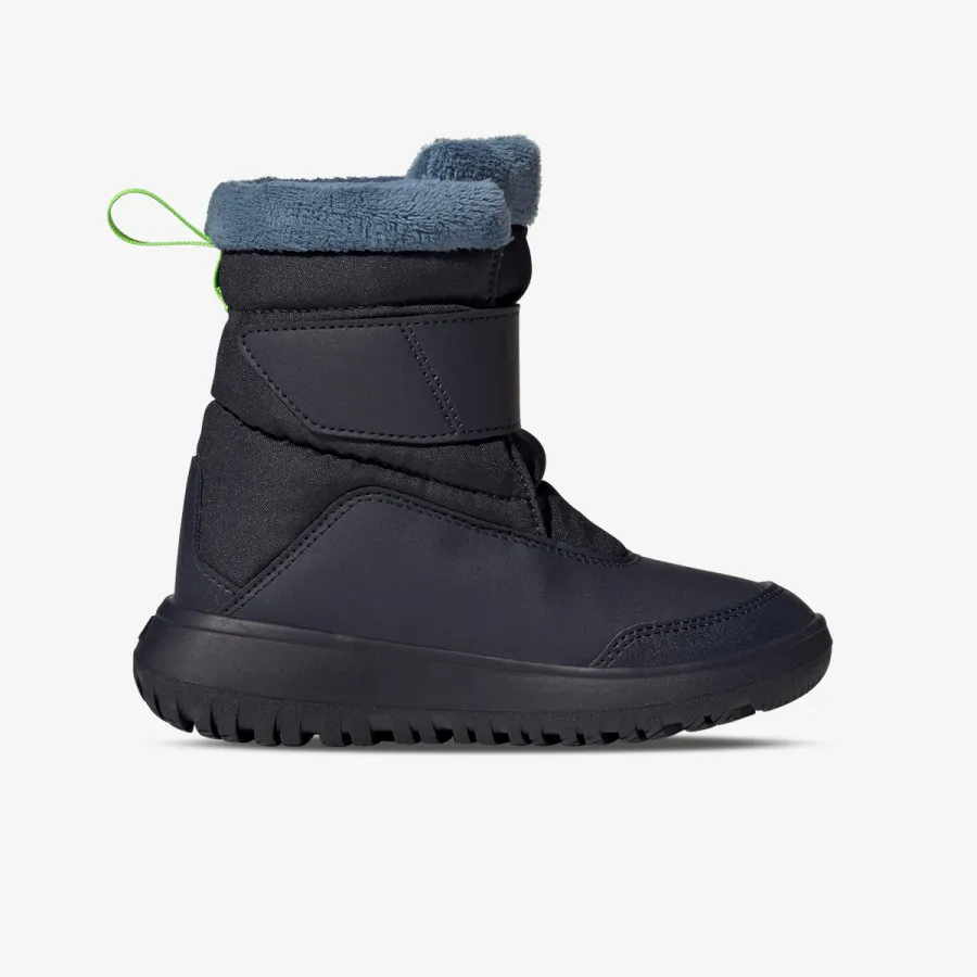 ADIDAS ŠKORNJI WINTERPLAY C 