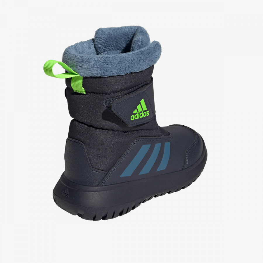 adidas ŠKORNJI WINTERPLAY C 