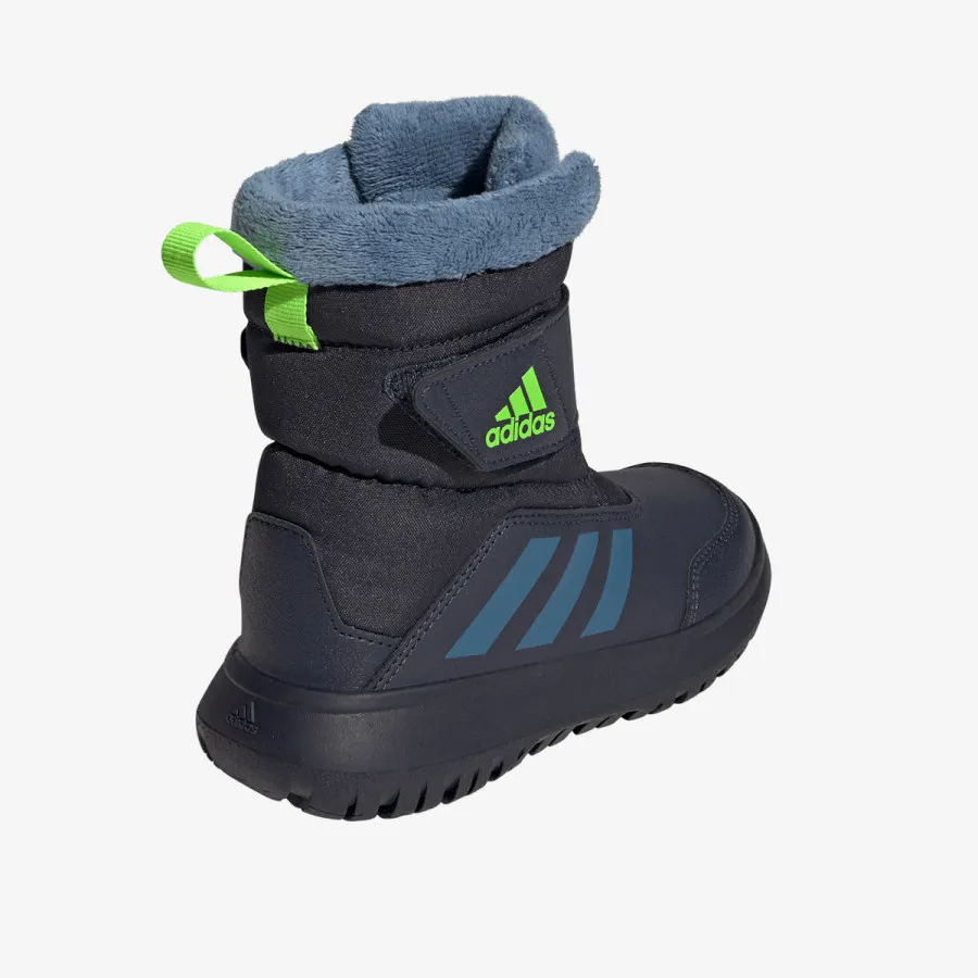 ADIDAS ŠKORNJI WINTERPLAY C 