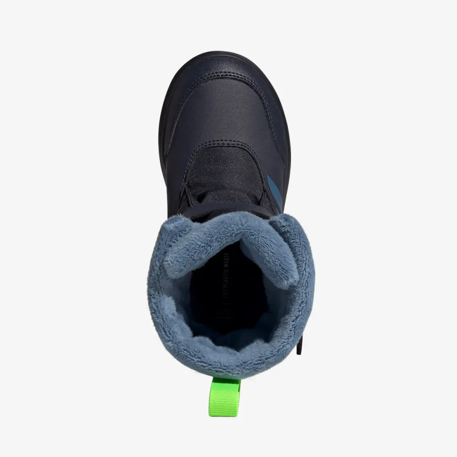 ADIDAS ŠKORNJI WINTERPLAY C 