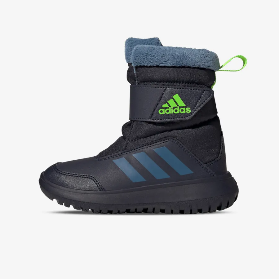 ADIDAS ŠKORNJI WINTERPLAY C 