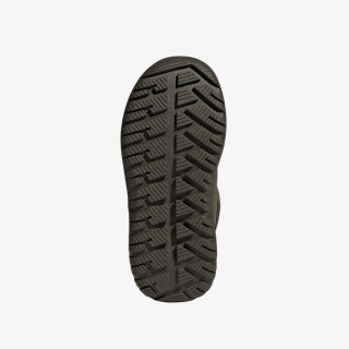 ADIDAS ŠKORNJI WINTERPLAY C 