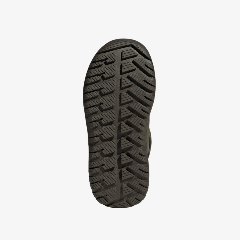 adidas ŠKORNJI WINTERPLAY C 