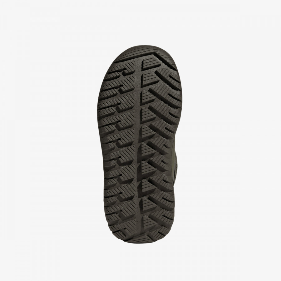 adidas ŠKORNJI WINTERPLAY C 