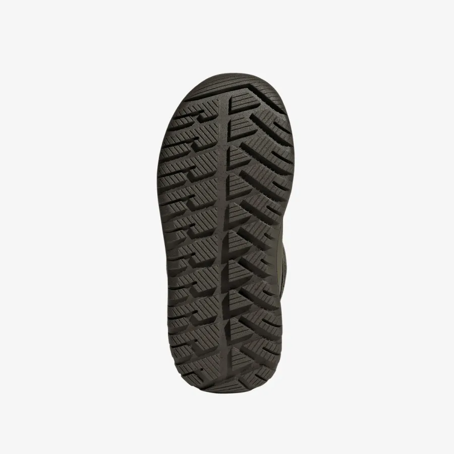 ADIDAS ŠKORNJI WINTERPLAY C 
