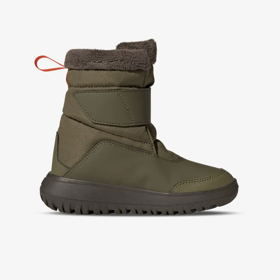 ADIDAS ŠKORNJI WINTERPLAY C 