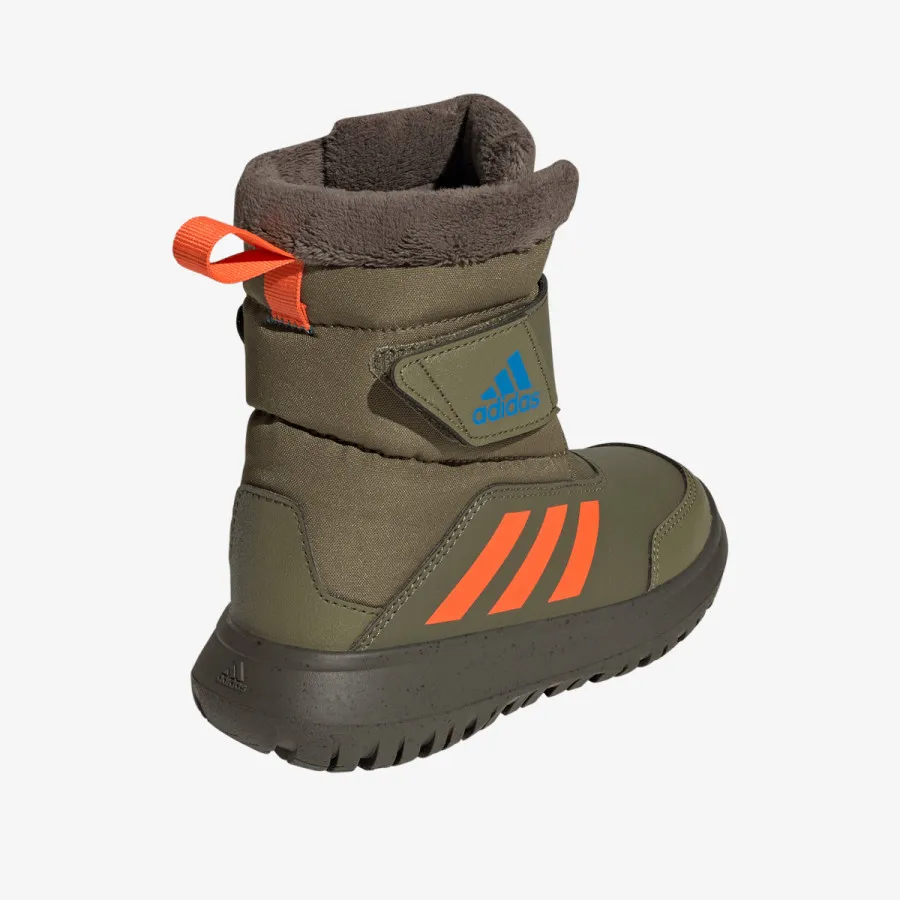 ADIDAS ŠKORNJI WINTERPLAY C 