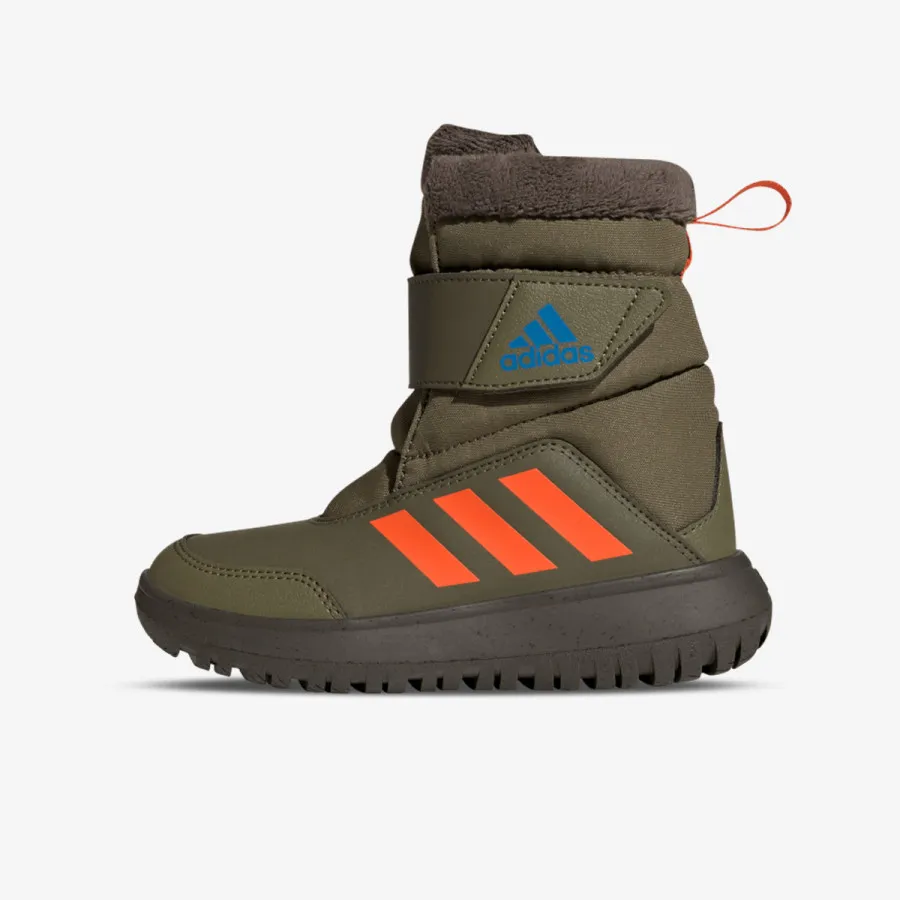ADIDAS ŠKORNJI WINTERPLAY C 