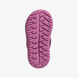 adidas ŠKORNJI WINTERPLAY I 
