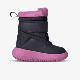 adidas ŠKORNJI WINTERPLAY I 