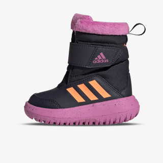 adidas ŠKORNJI WINTERPLAY I 
