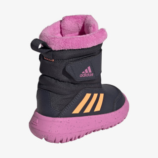 adidas ŠKORNJI WINTERPLAY I 