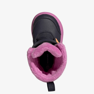 adidas ŠKORNJI WINTERPLAY I 