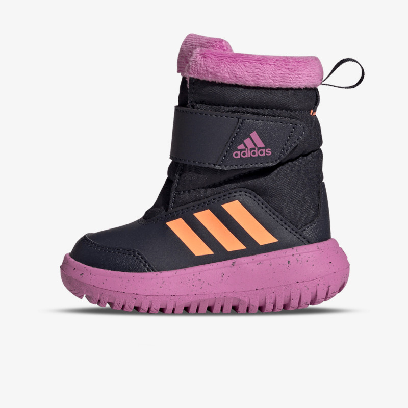 adidas ŠKORNJI WINTERPLAY I 