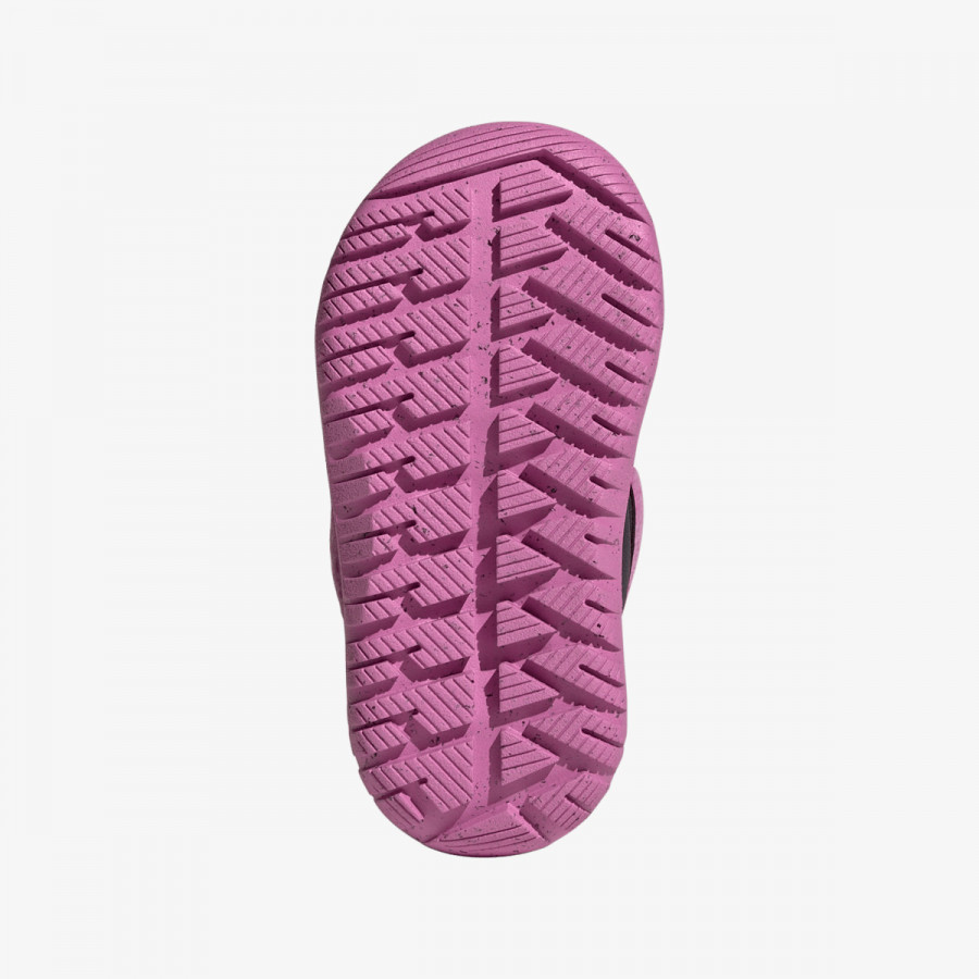 adidas ŠKORNJI WINTERPLAY I 