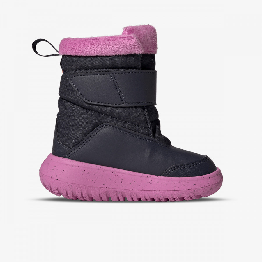 adidas ŠKORNJI WINTERPLAY I 