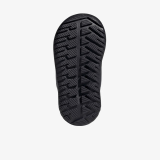 ADIDAS ŠKORNJI WINTERPLAY I 