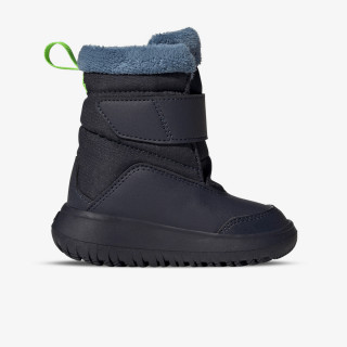 ADIDAS ŠKORNJI WINTERPLAY I 